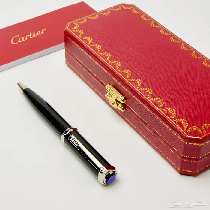 هدايا رجال نسائية كارتير ديور جميع انوع الماركة حسب الطلب 6
