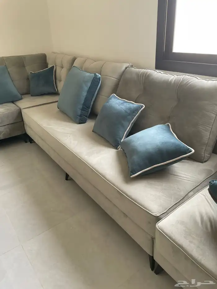 للبيع المستعجل 0