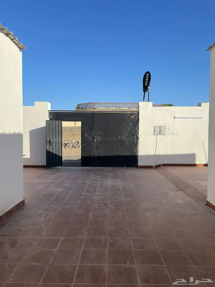 مجمع سكني للايجار 3