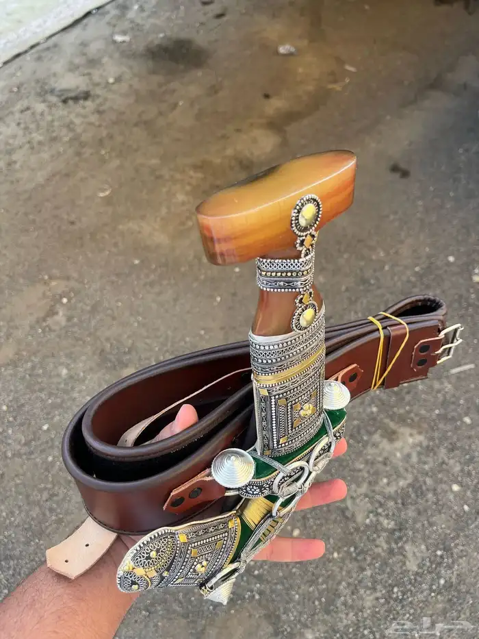 جنبيه 2