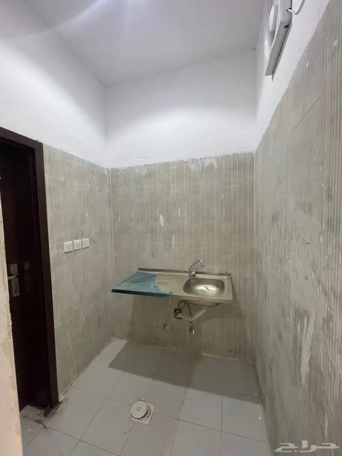 مجمع سكني للايجار 0
