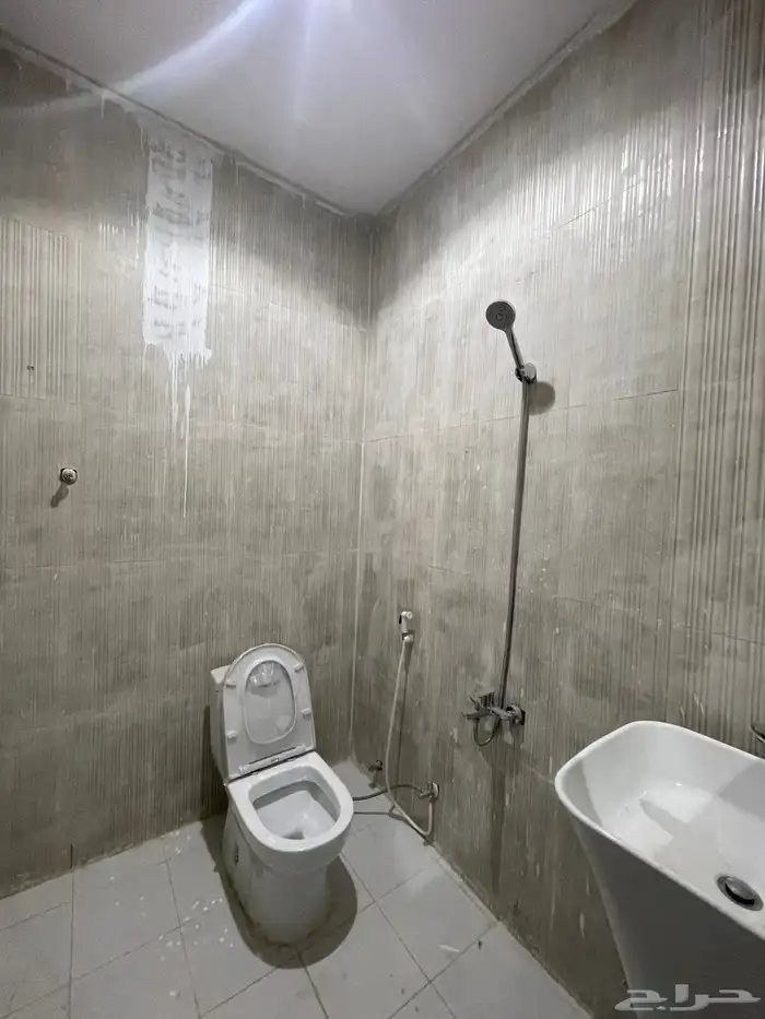 مجمع سكني للايجار 8