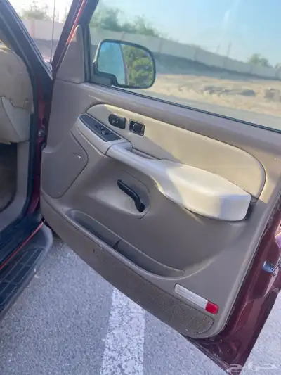 يوكن دبل 2003 10
