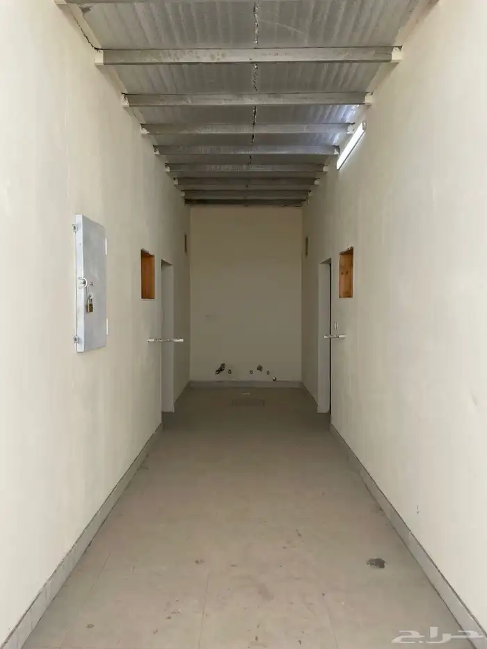مجمع سكني للايجار 11