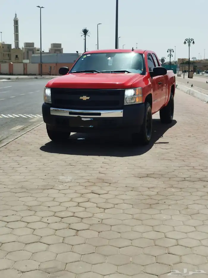 مطلوب 25 الف وقابل للتفاوض 2