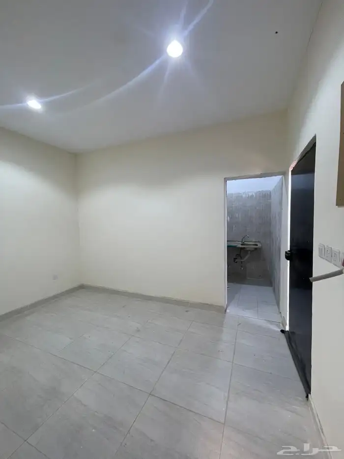 مجمع سكني للايجار 6