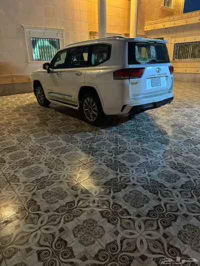 جيب جكسار ديزل 2022 1