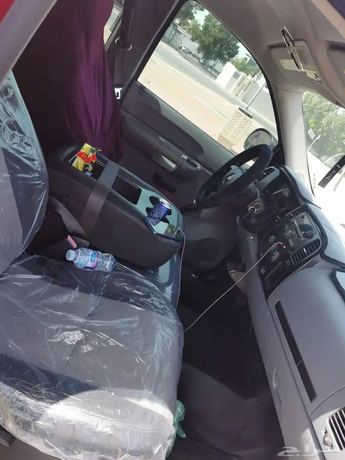 مطلوب 25 الف وقابل للتفاوض 9