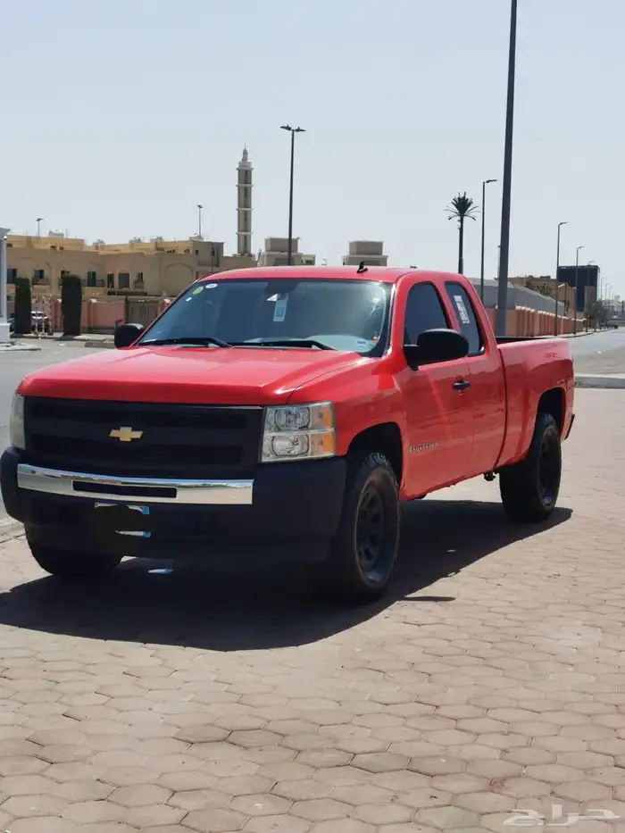 مطلوب 25 الف وقابل للتفاوض 3