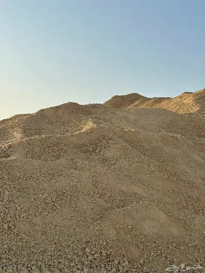 مقاول دفان 9