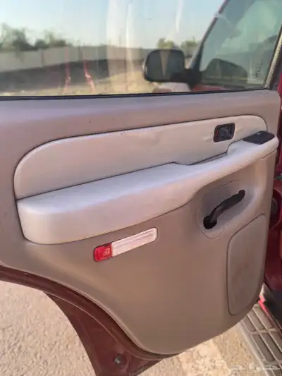 يوكن دبل 2003 11