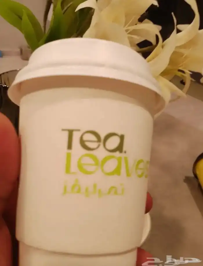 طباعه بنرات واستكيرات ولوحات مضيئه 4