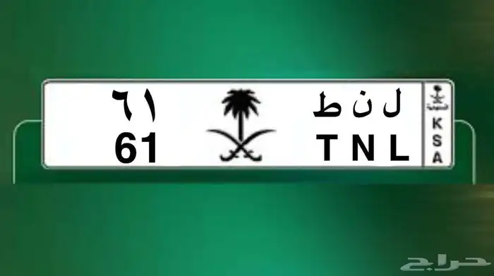 لوحه للبيع 0