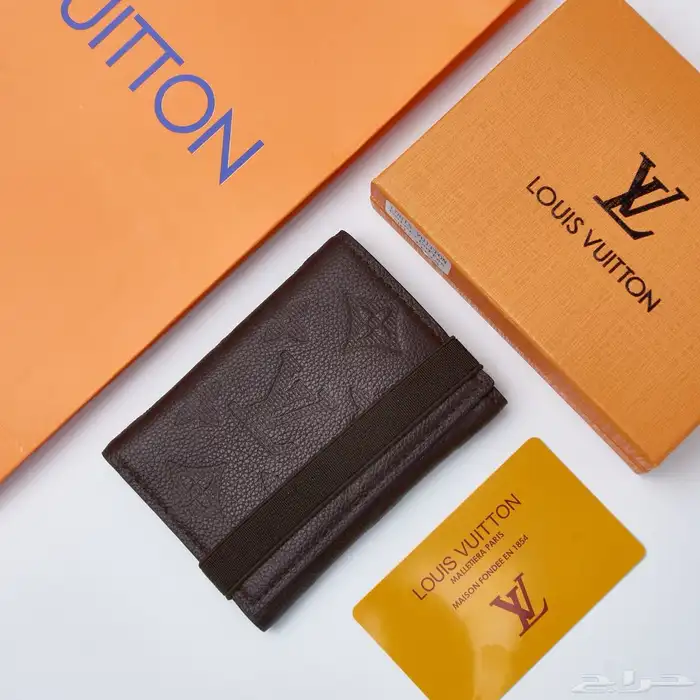 هدايا رجال نسائية كارتير ديور جميع انوع الماركة حسب الطلب 24