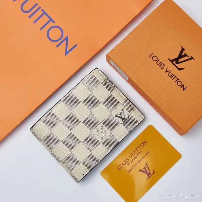 هدايا رجال نسائية كارتير ديور جميع انوع الماركة حسب الطلب 86