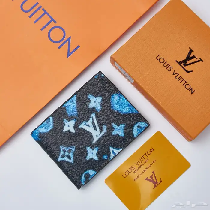 هدايا رجال نسائية كارتير ديور جميع انوع الماركة حسب الطلب 92