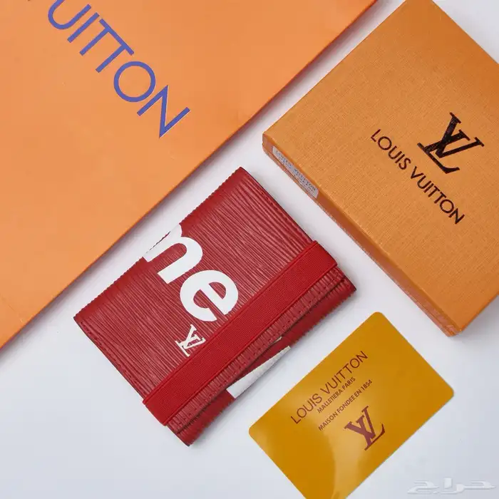 هدايا رجال نسائية كارتير ديور جميع انوع الماركة حسب الطلب 97