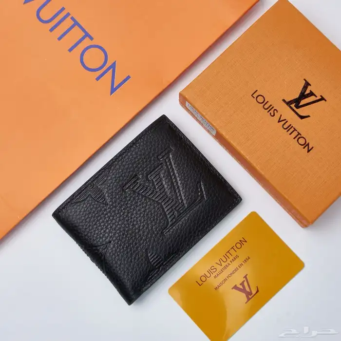 هدايا رجال نسائية كارتير ديور جميع انوع الماركة حسب الطلب 99