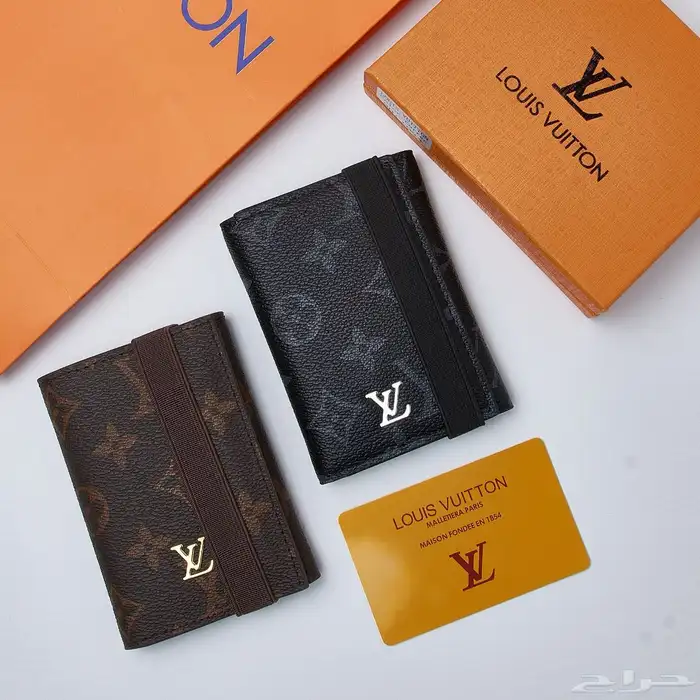 هدايا رجال نسائية كارتير ديور جميع انوع الماركة حسب الطلب 91