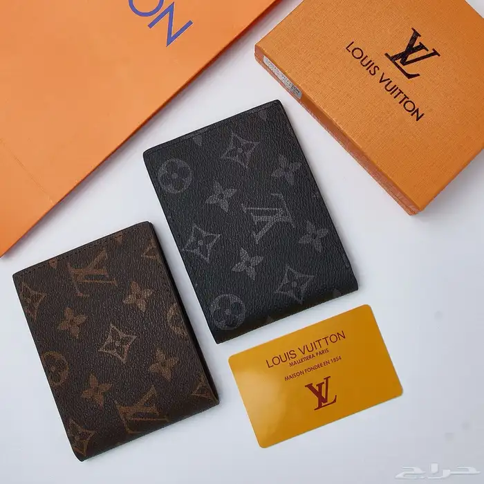 هدايا رجال نسائية كارتير ديور جميع انوع الماركة حسب الطلب 88