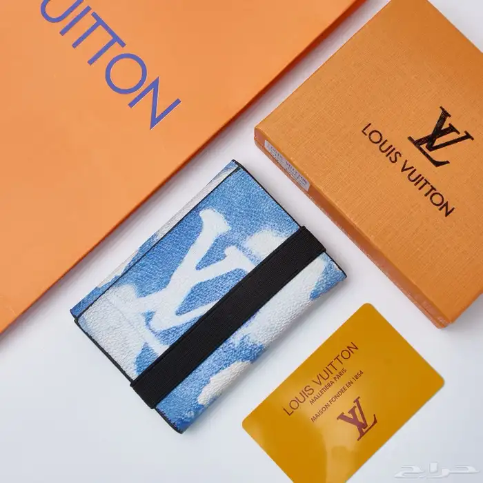 هدايا رجال نسائية كارتير ديور جميع انوع الماركة حسب الطلب 96