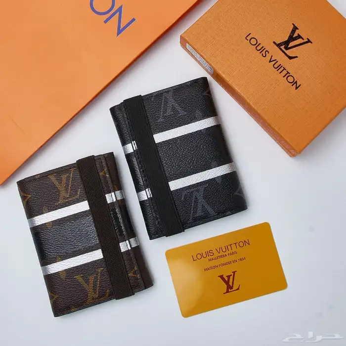 هدايا رجال نسائية كارتير ديور جميع انوع الماركة حسب الطلب 87