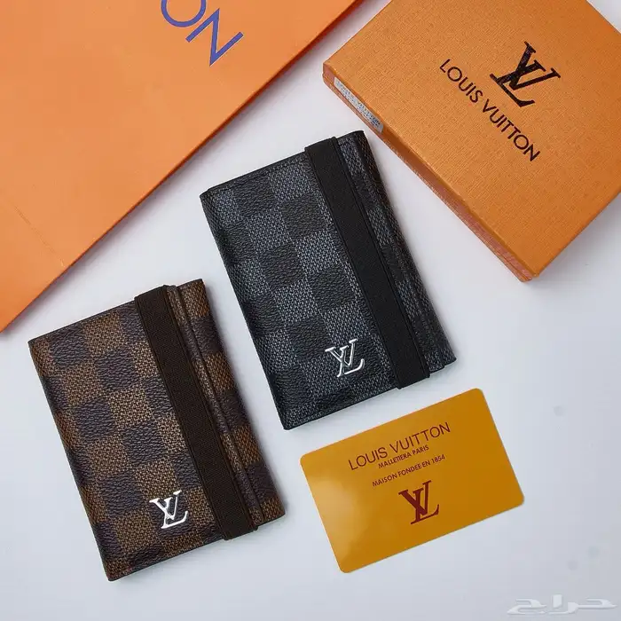 هدايا رجال نسائية كارتير ديور جميع انوع الماركة حسب الطلب 9