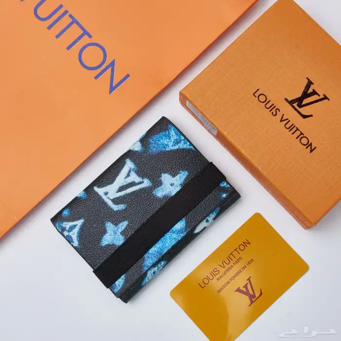 هدايا رجال نسائية كارتير ديور جميع انوع الماركة حسب الطلب 95