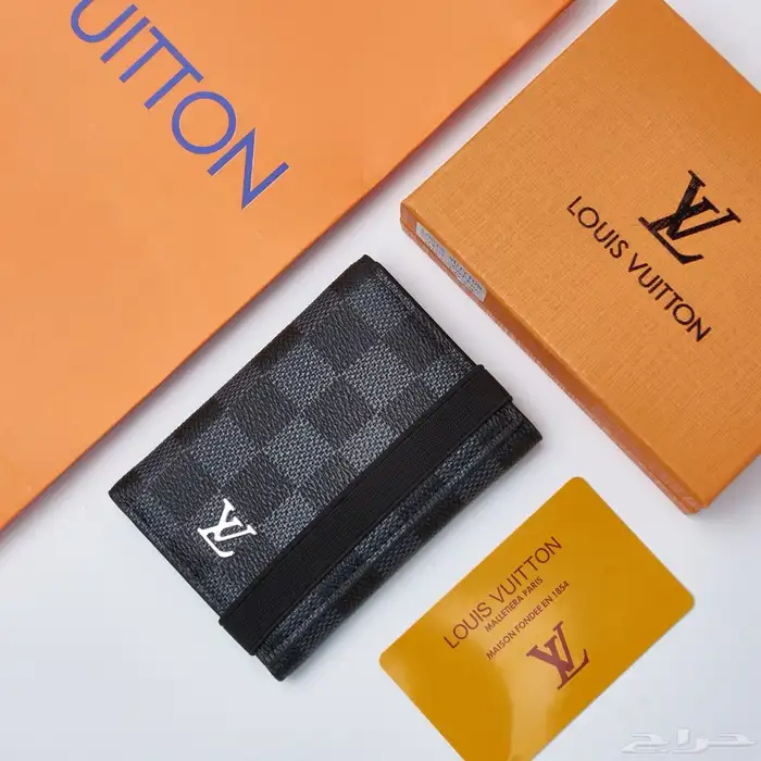 هدايا رجال نسائية كارتير ديور جميع انوع الماركة حسب الطلب 21