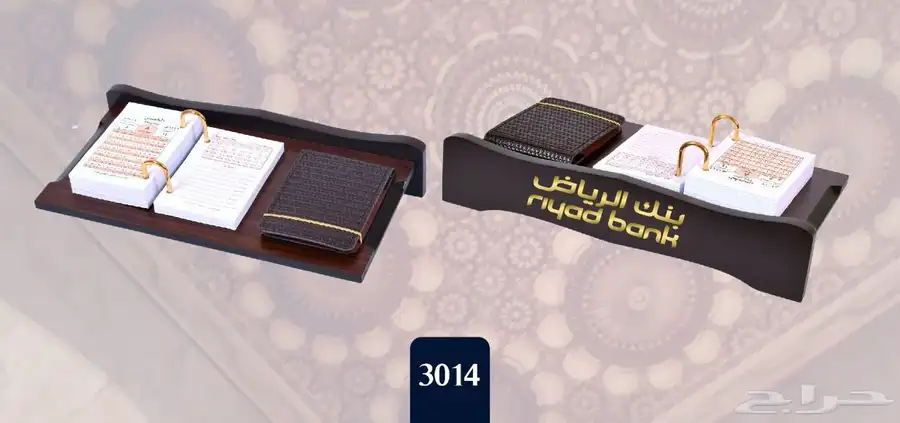 ختم اتوماتيك ألوان مختلفة تحفيز للطلبة 4