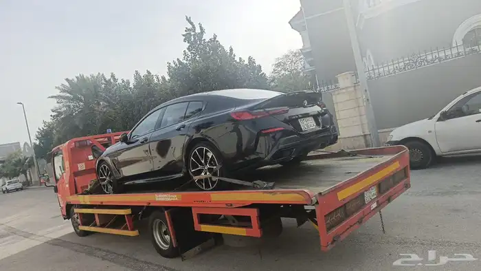 سطحه المدينة إلى جده 2