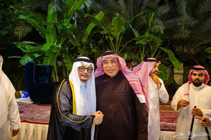 مصور زواجات و مناسبات خاصة 2