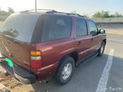 يوكن دبل 2003 4