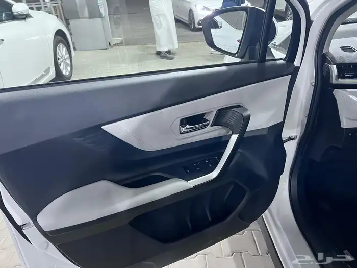 فيلوز موديل 2024 تم البيع 14