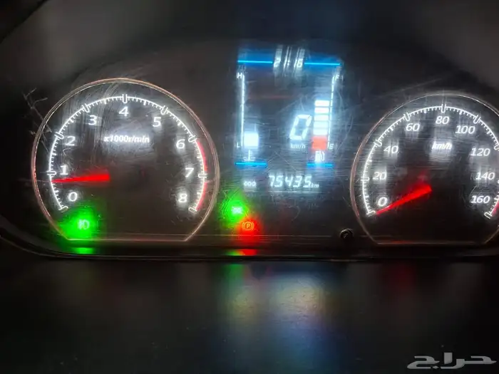 باص فاكتوري 2021 ممشى 75 435 3