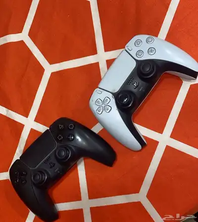 PlayStation 2