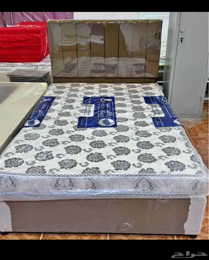 سرير نفرين   نفر و نص  نفر جود  أفضل موجود 2