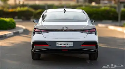 عرض خاص النترا كمفورت 2024 ب72 فقط و2025 ب74 3