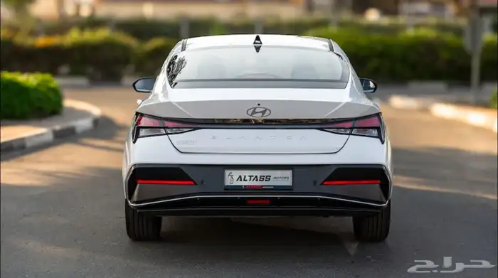 عرض خاص النترا كمفورت 2024 ب76 فقط و2025 ب78 3