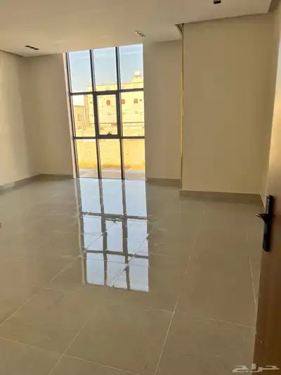 فله منفصله مساحة 330 م جديده 11