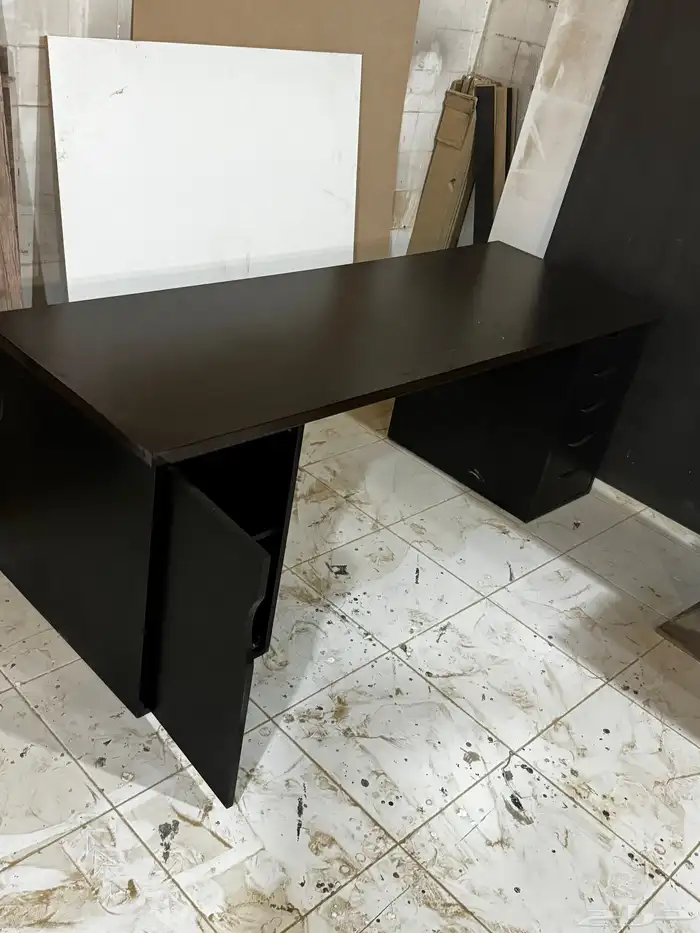 طاوله سيت اب بي سي 4