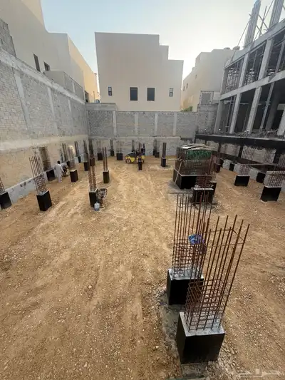 مقاول دفان 4