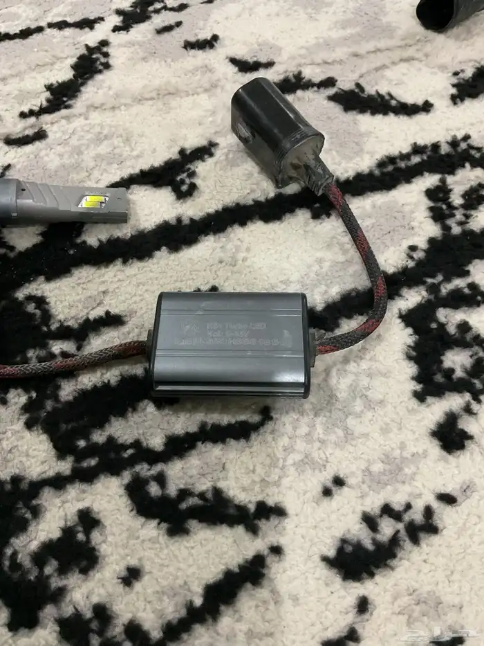 للبيع ليدات فورد 0