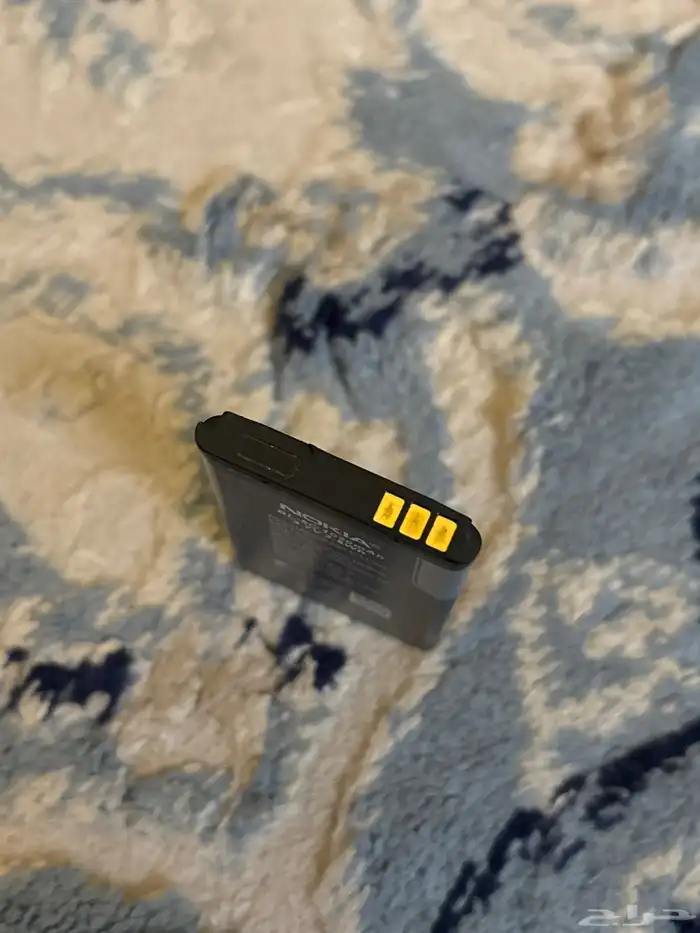 بطارية نوكيا 2