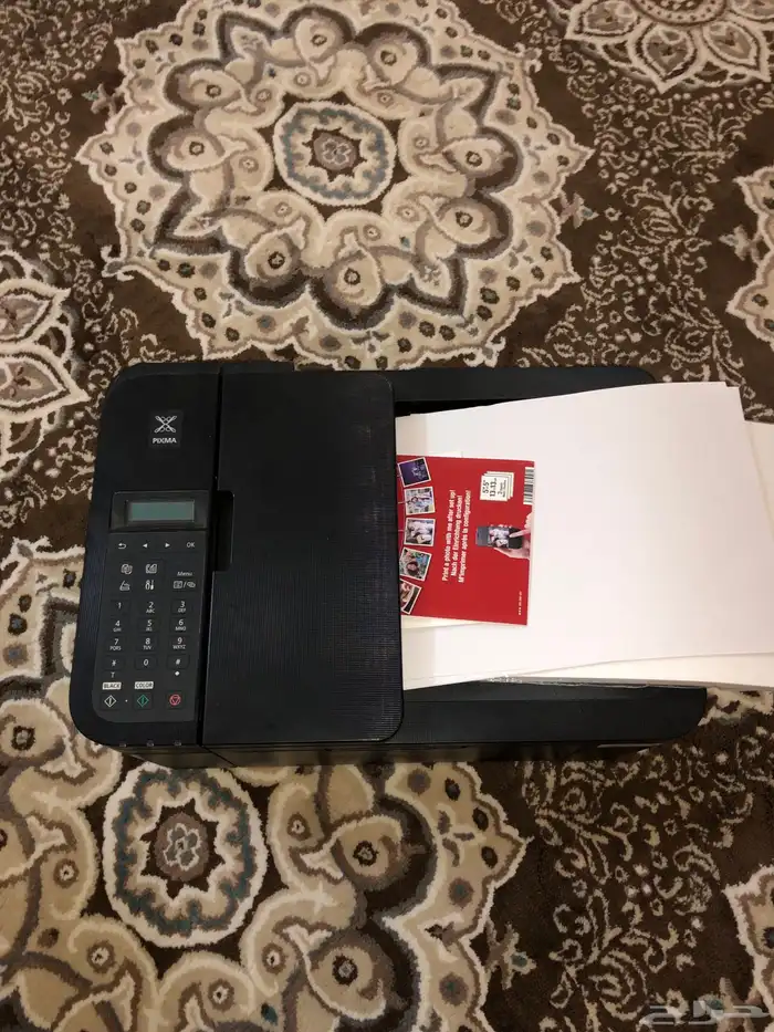 للبيع 1