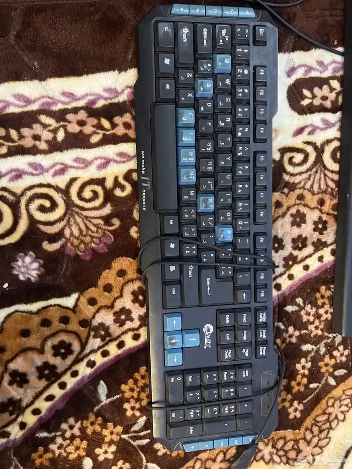 اجهزة لابتوب وشاحن وشنط لابتوب 14