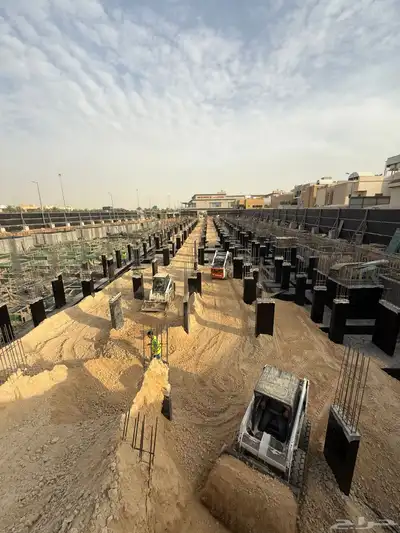 مقاول دفان 2