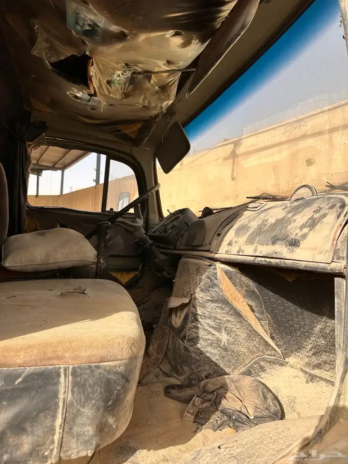 وايت بوز مديل 88 3