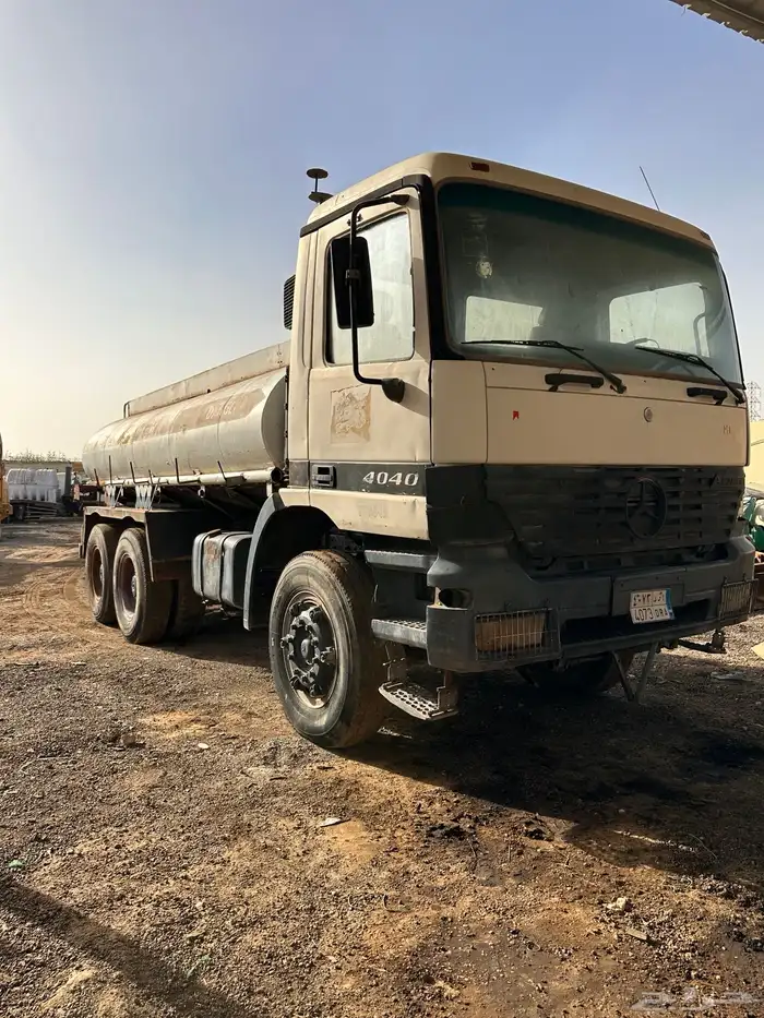 وايت سقس جفالي اساسي 0