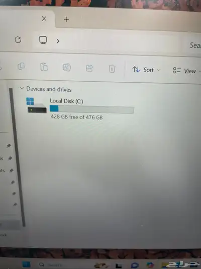 Lenovo thinkpad e14 3